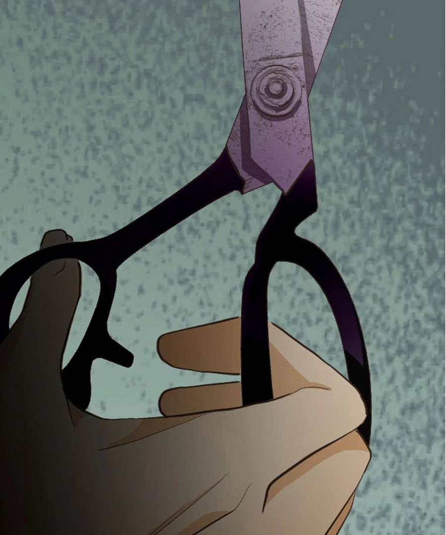 The Solitary Flower ~The Slum Girl Becomes a Princess and is Single-Mindedly Adored~ Chapter 6 - page 6
