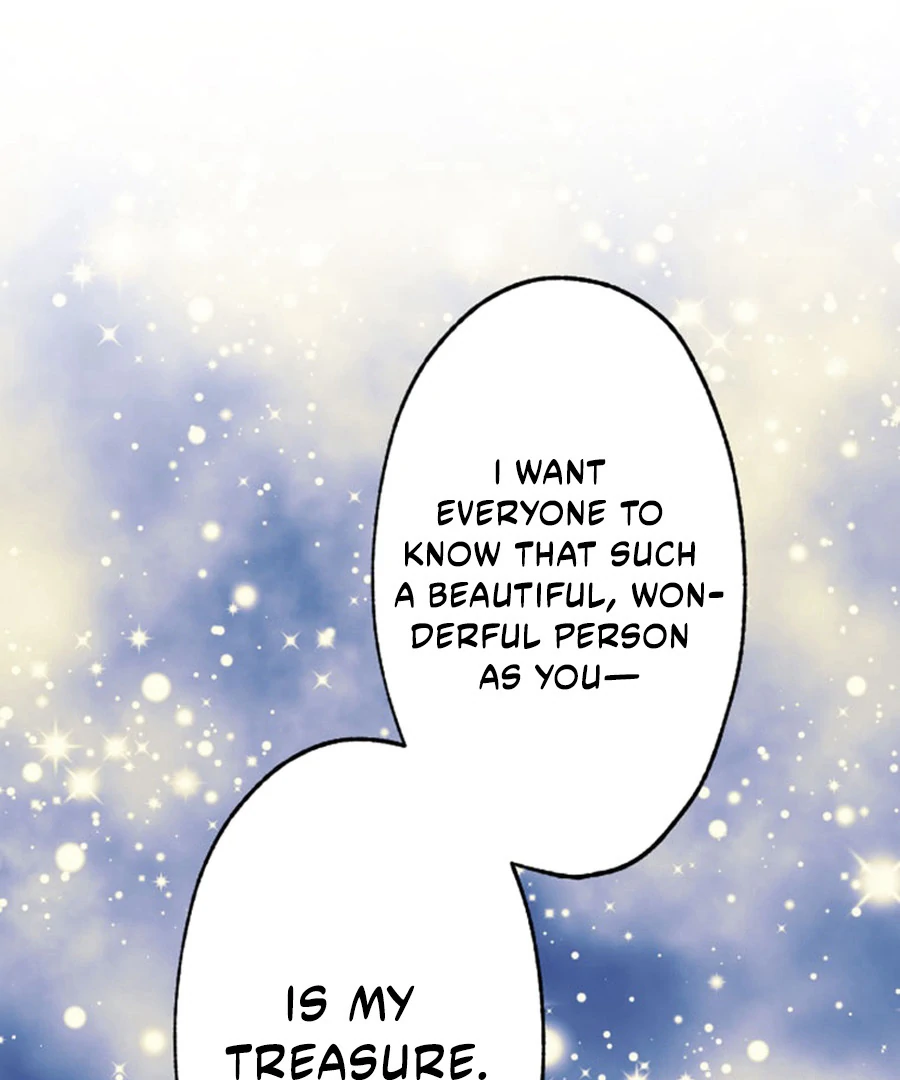 The Solitary Flower ~The Slum Girl Becomes a Princess and is Single-Mindedly Adored~ Chapter 6 - page 77