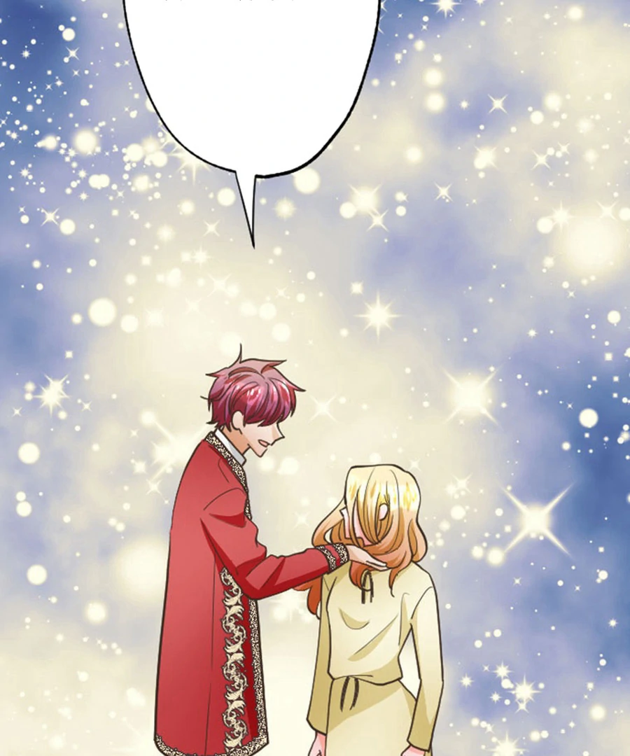 The Solitary Flower ~The Slum Girl Becomes a Princess and is Single-Mindedly Adored~ Chapter 6 - page 78