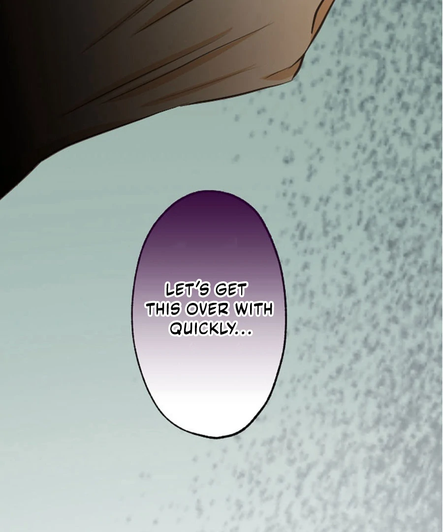 The Solitary Flower ~The Slum Girl Becomes a Princess and is Single-Mindedly Adored~ Chapter 6 - page 7