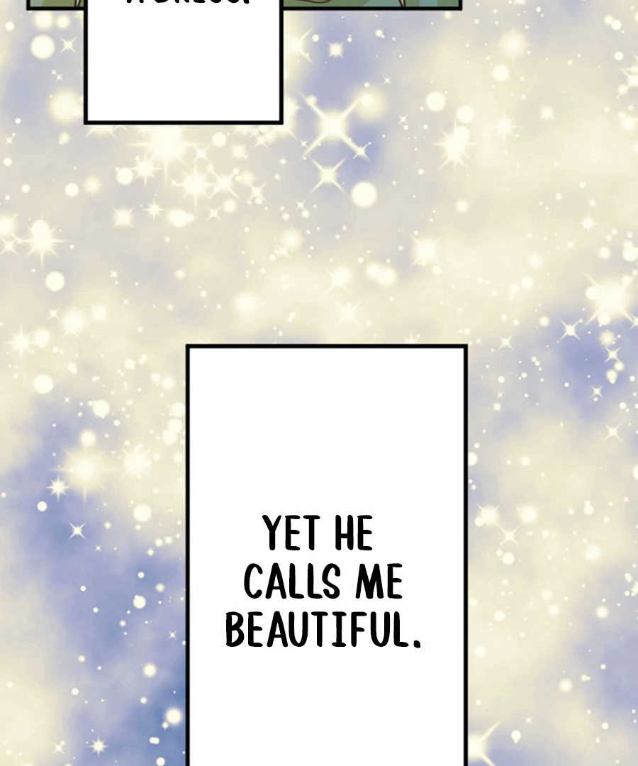The Solitary Flower ~The Slum Girl Becomes a Princess and is Single-Mindedly Adored~ Chapter 6 - page 82