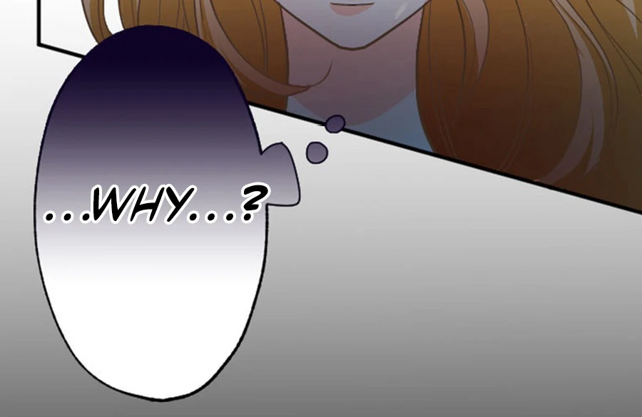 The Solitary Flower ~The Slum Girl Becomes a Princess and is Single-Mindedly Adored~ Chapter 6 - page 85