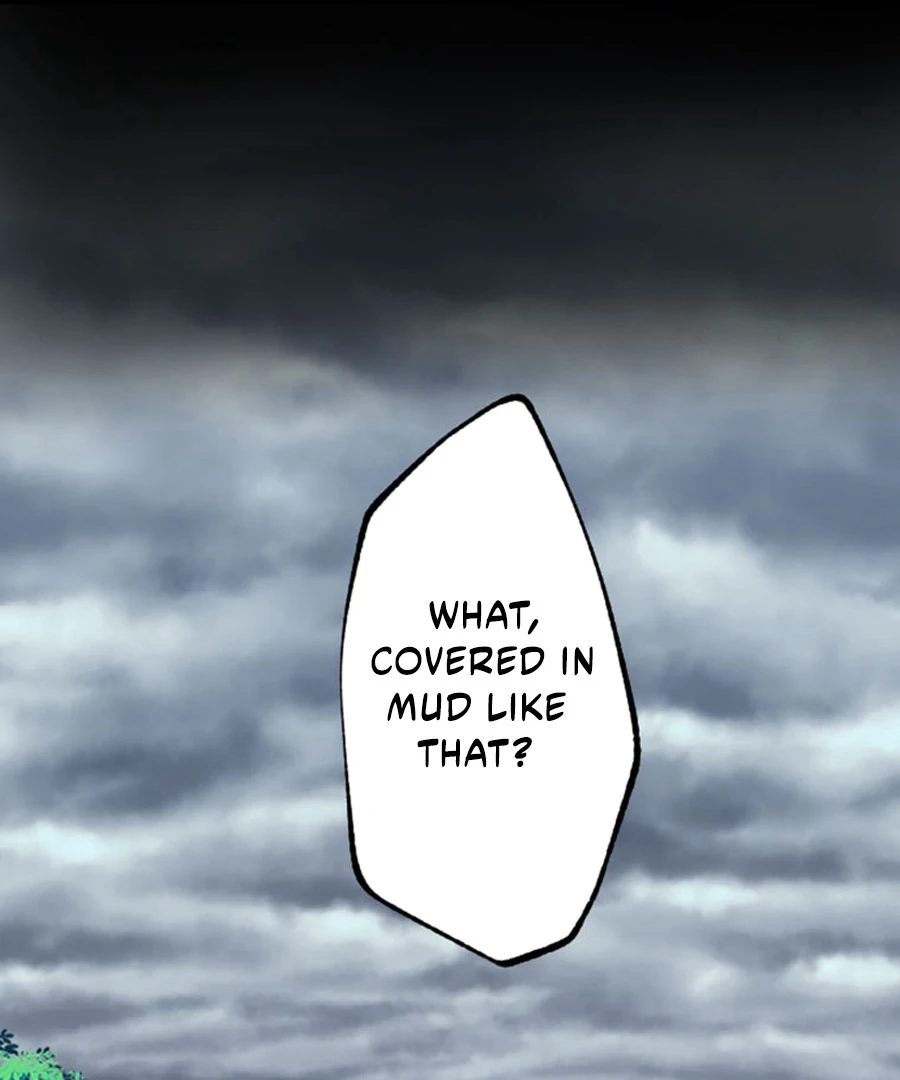 The Solitary Flower ~The Slum Girl Becomes a Princess and is Single-Mindedly Adored~ Chapter 6 - page 87