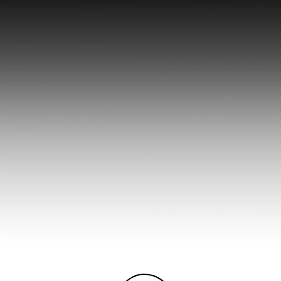 The Solitary Flower ~The Slum Girl Becomes a Princess and is Single-Mindedly Adored~ Chapter 6 - page 93