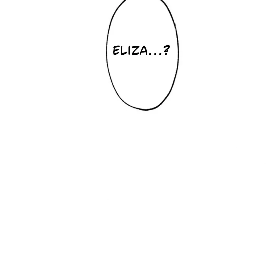 The Solitary Flower ~The Slum Girl Becomes a Princess and is Single-Mindedly Adored~ Chapter 6 - page 94