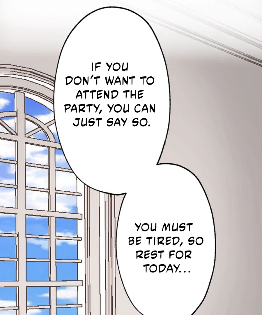 The Solitary Flower ~The Slum Girl Becomes a Princess and is Single-Mindedly Adored~ Chapter 6 - page 96