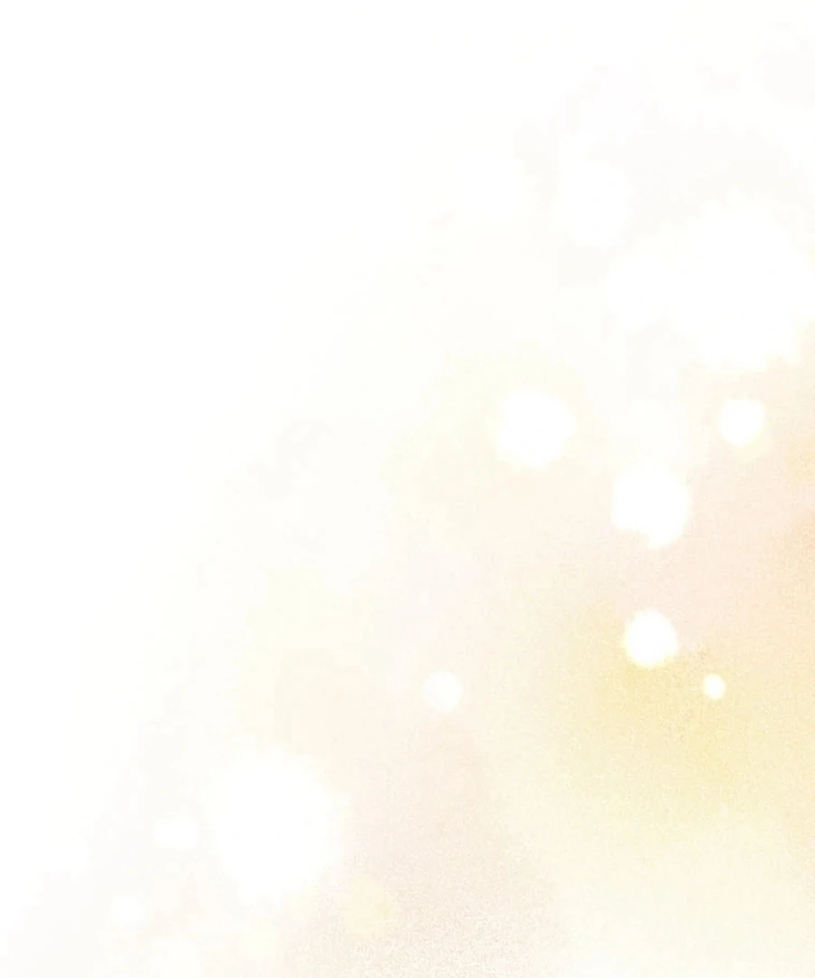 The Solitary Flower ~The Slum Girl Becomes a Princess and is Single-Mindedly Adored~ Chapter 10 - page 11