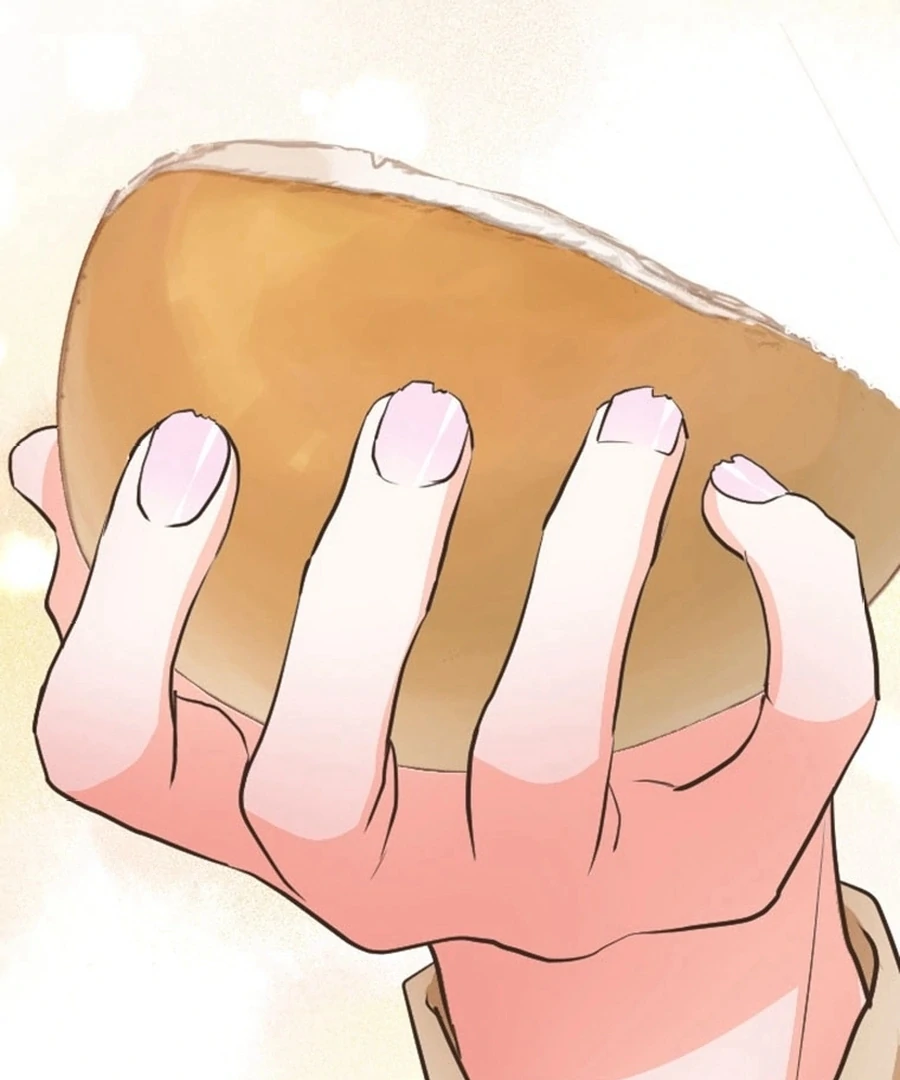 The Solitary Flower ~The Slum Girl Becomes a Princess and is Single-Mindedly Adored~ Chapter 10 - page 12