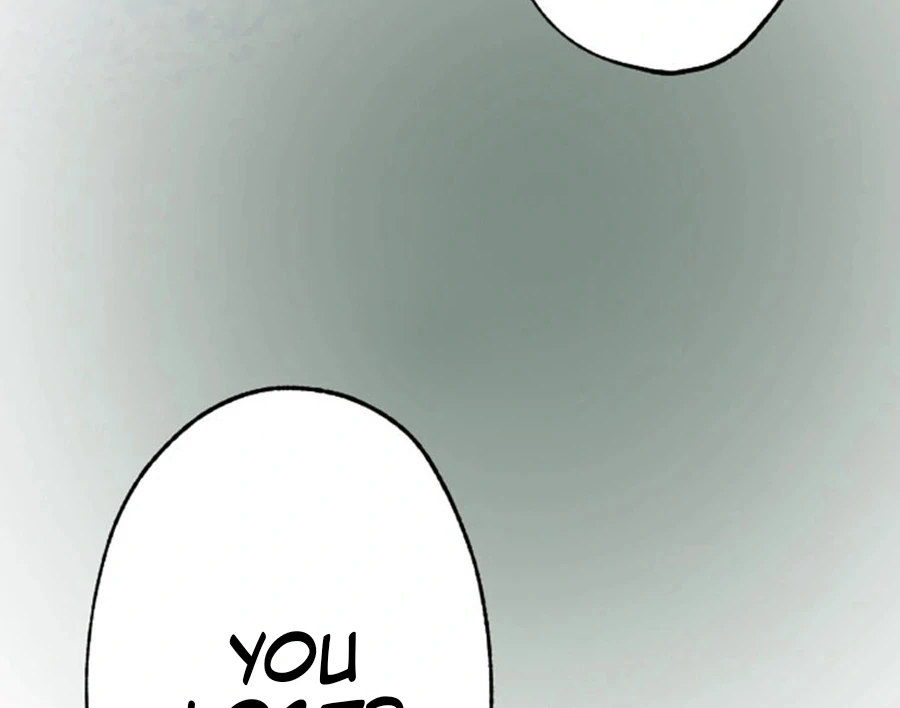 The Solitary Flower ~The Slum Girl Becomes a Princess and is Single-Mindedly Adored~ Chapter 10 - page 14