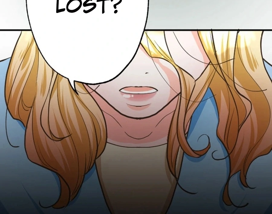 The Solitary Flower ~The Slum Girl Becomes a Princess and is Single-Mindedly Adored~ Chapter 10 - page 15