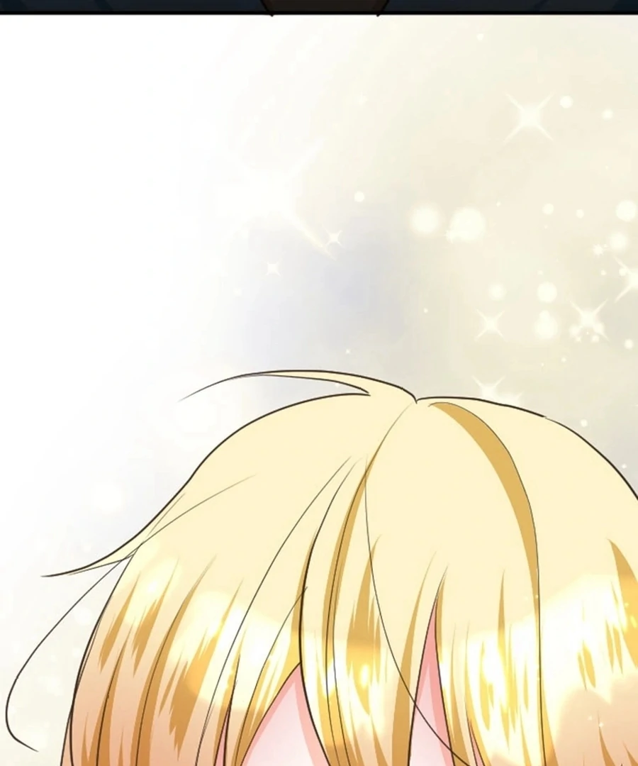 The Solitary Flower ~The Slum Girl Becomes a Princess and is Single-Mindedly Adored~ Chapter 10 - page 16