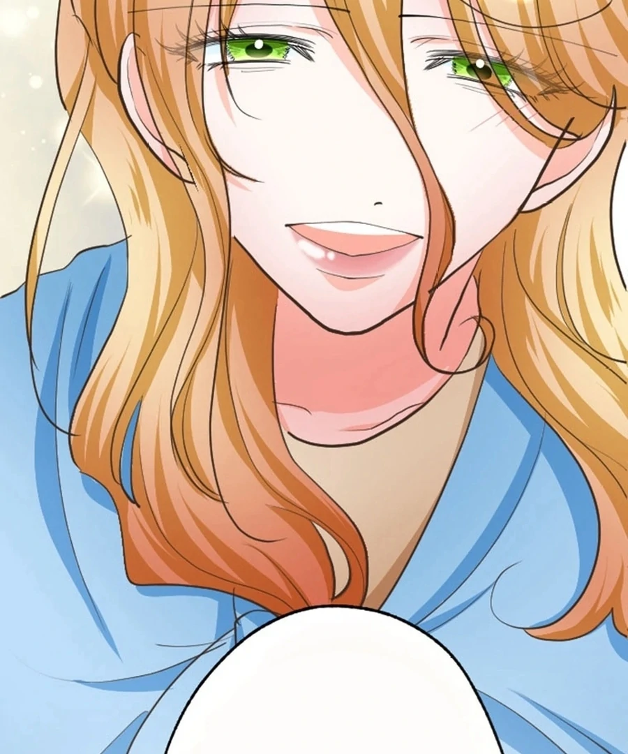 The Solitary Flower ~The Slum Girl Becomes a Princess and is Single-Mindedly Adored~ Chapter 10 - page 17