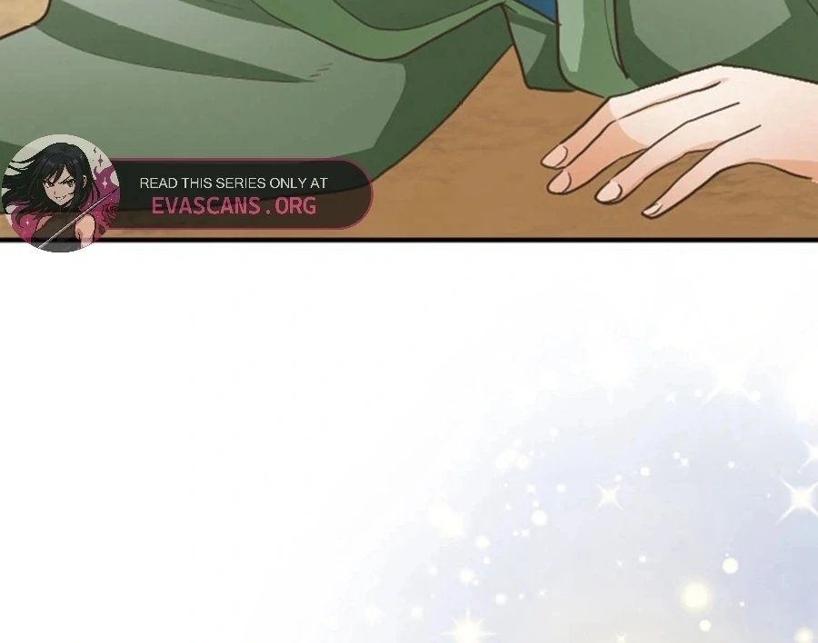 The Solitary Flower ~The Slum Girl Becomes a Princess and is Single-Mindedly Adored~ Chapter 10 - page 20