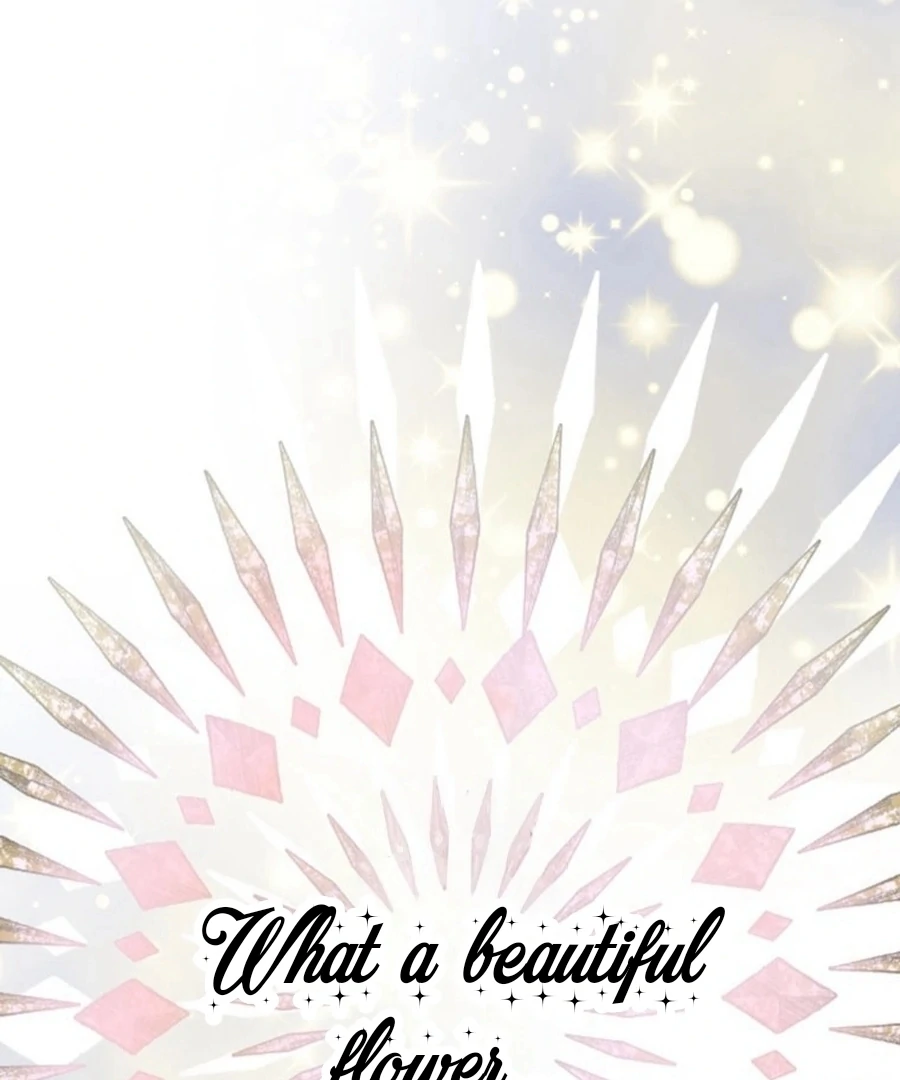 The Solitary Flower ~The Slum Girl Becomes a Princess and is Single-Mindedly Adored~ Chapter 10 - page 21
