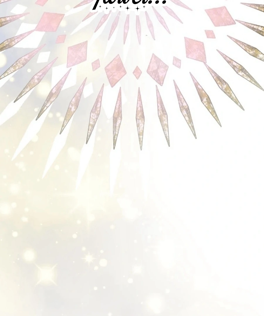 The Solitary Flower ~The Slum Girl Becomes a Princess and is Single-Mindedly Adored~ Chapter 10 - page 22
