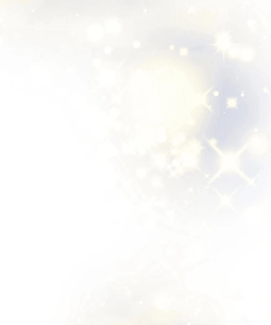 The Solitary Flower ~The Slum Girl Becomes a Princess and is Single-Mindedly Adored~ Chapter 10 - page 23