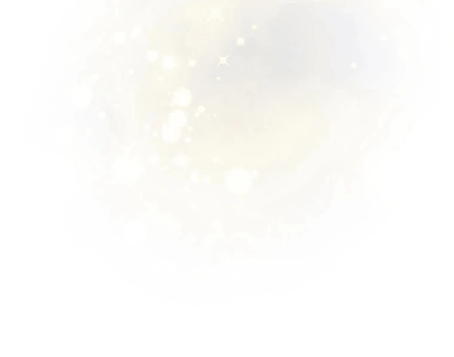 The Solitary Flower ~The Slum Girl Becomes a Princess and is Single-Mindedly Adored~ Chapter 10 - page 24