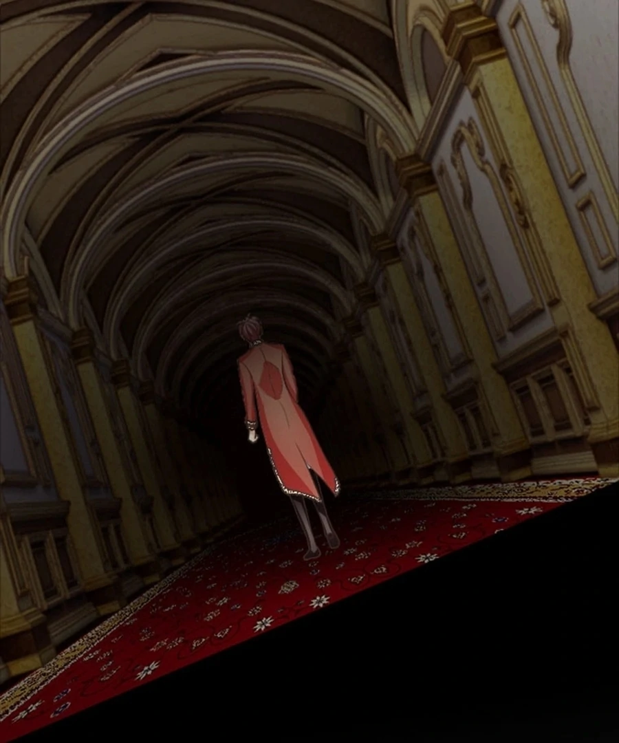 The Solitary Flower ~The Slum Girl Becomes a Princess and is Single-Mindedly Adored~ Chapter 10 - page 28