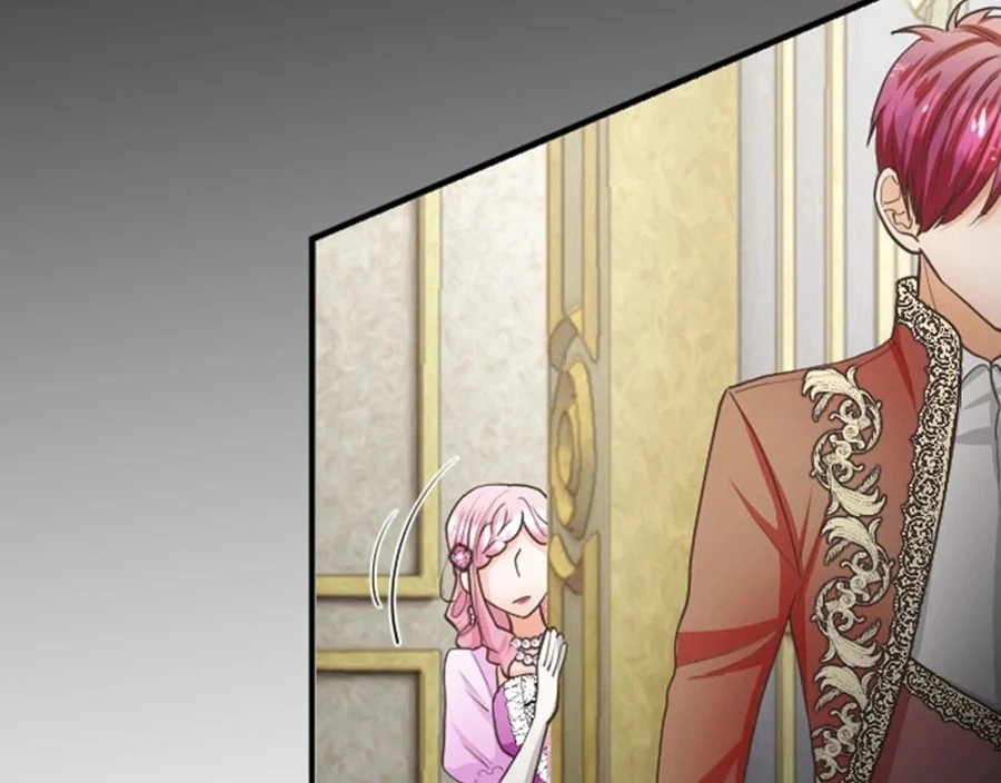 The Solitary Flower ~The Slum Girl Becomes a Princess and is Single-Mindedly Adored~ Chapter 10 - page 30