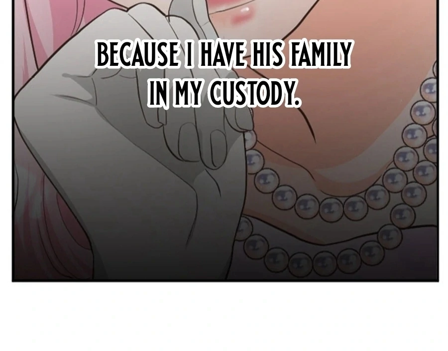 The Solitary Flower ~The Slum Girl Becomes a Princess and is Single-Mindedly Adored~ Chapter 10 - page 34