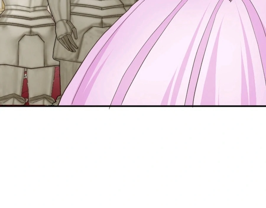 The Solitary Flower ~The Slum Girl Becomes a Princess and is Single-Mindedly Adored~ Chapter 10 - page 40
