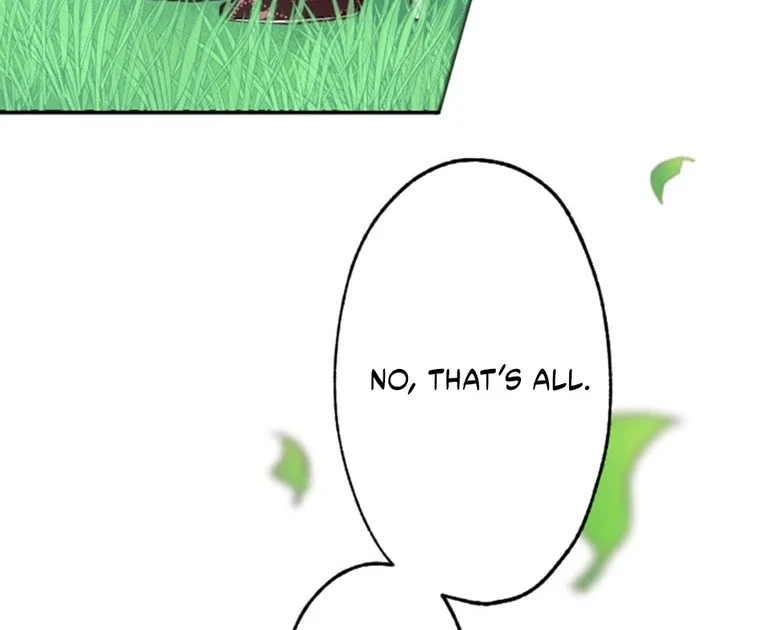 The Solitary Flower ~The Slum Girl Becomes a Princess and is Single-Mindedly Adored~ Chapter 8 - page 99