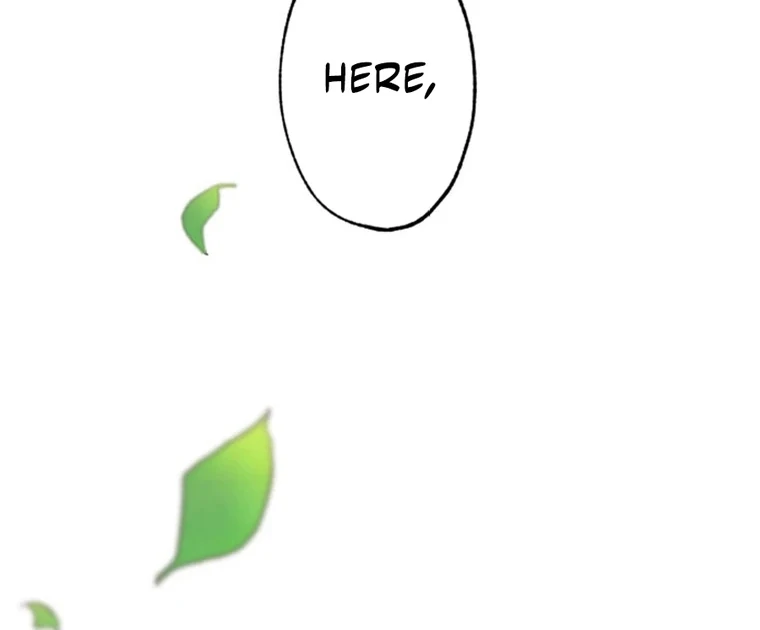 The Solitary Flower ~The Slum Girl Becomes a Princess and is Single-Mindedly Adored~ Chapter 8 - page 100