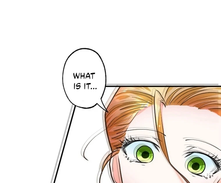 The Solitary Flower ~The Slum Girl Becomes a Princess and is Single-Mindedly Adored~ Chapter 8 - page 109