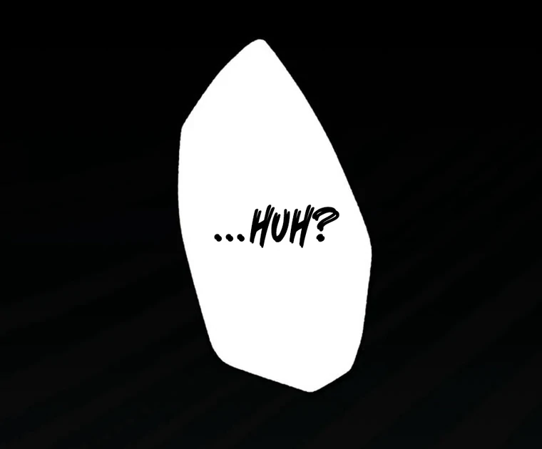 The Solitary Flower ~The Slum Girl Becomes a Princess and is Single-Mindedly Adored~ Chapter 8 - page 114