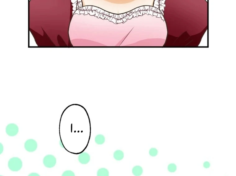 The Solitary Flower ~The Slum Girl Becomes a Princess and is Single-Mindedly Adored~ Chapter 8 - page 12