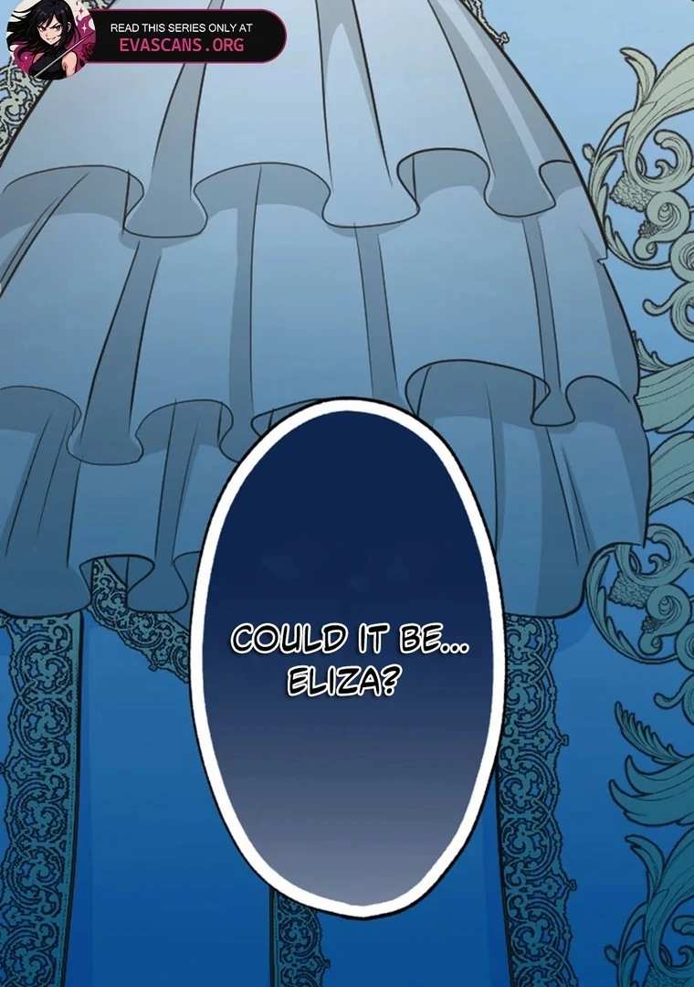 The Solitary Flower ~The Slum Girl Becomes a Princess and is Single-Mindedly Adored~ Chapter 8 - page 16