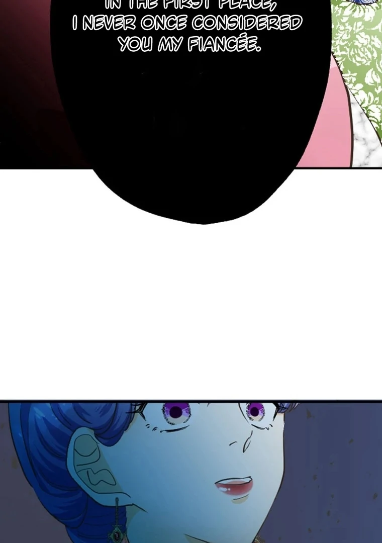 The Solitary Flower ~The Slum Girl Becomes a Princess and is Single-Mindedly Adored~ Chapter 8 - page 20
