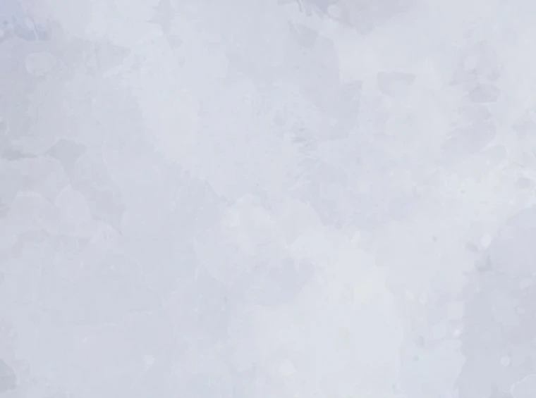The Solitary Flower ~The Slum Girl Becomes a Princess and is Single-Mindedly Adored~ Chapter 8 - page 23