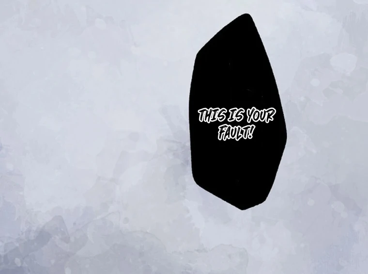 The Solitary Flower ~The Slum Girl Becomes a Princess and is Single-Mindedly Adored~ Chapter 8 - page 24