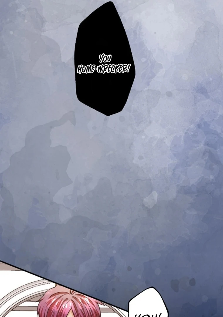 The Solitary Flower ~The Slum Girl Becomes a Princess and is Single-Mindedly Adored~ Chapter 8 - page 25