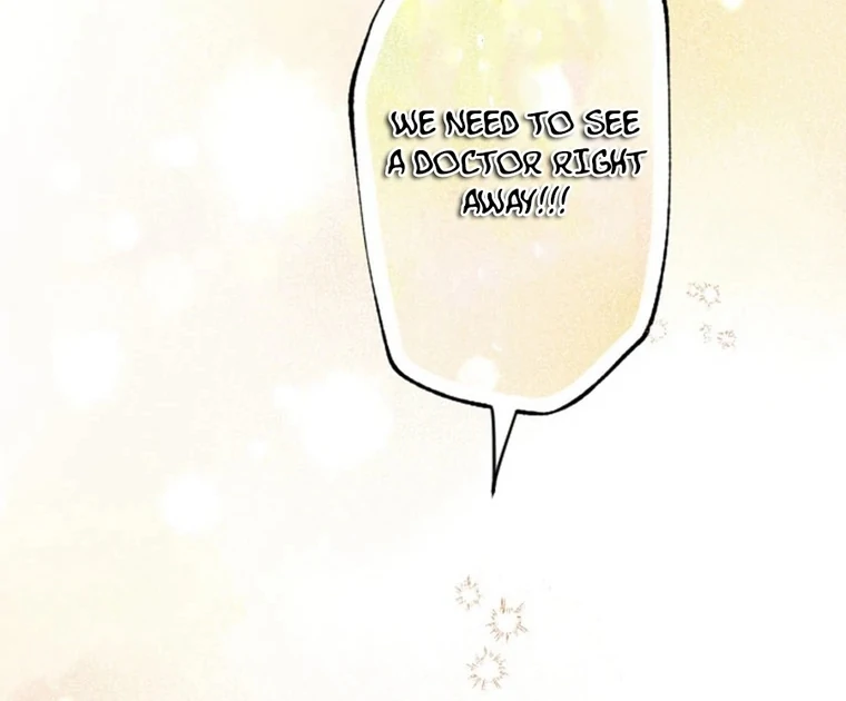 The Solitary Flower ~The Slum Girl Becomes a Princess and is Single-Mindedly Adored~ Chapter 8 - page 34