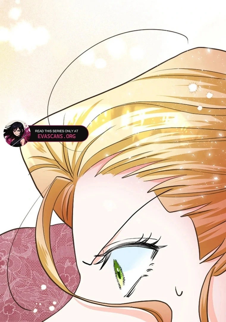 The Solitary Flower ~The Slum Girl Becomes a Princess and is Single-Mindedly Adored~ Chapter 8 - page 35