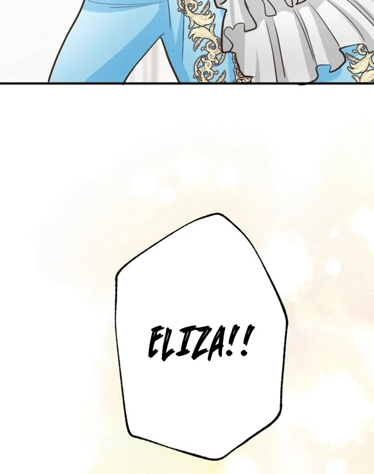 The Solitary Flower ~The Slum Girl Becomes a Princess and is Single-Mindedly Adored~ Chapter 8 - page 38