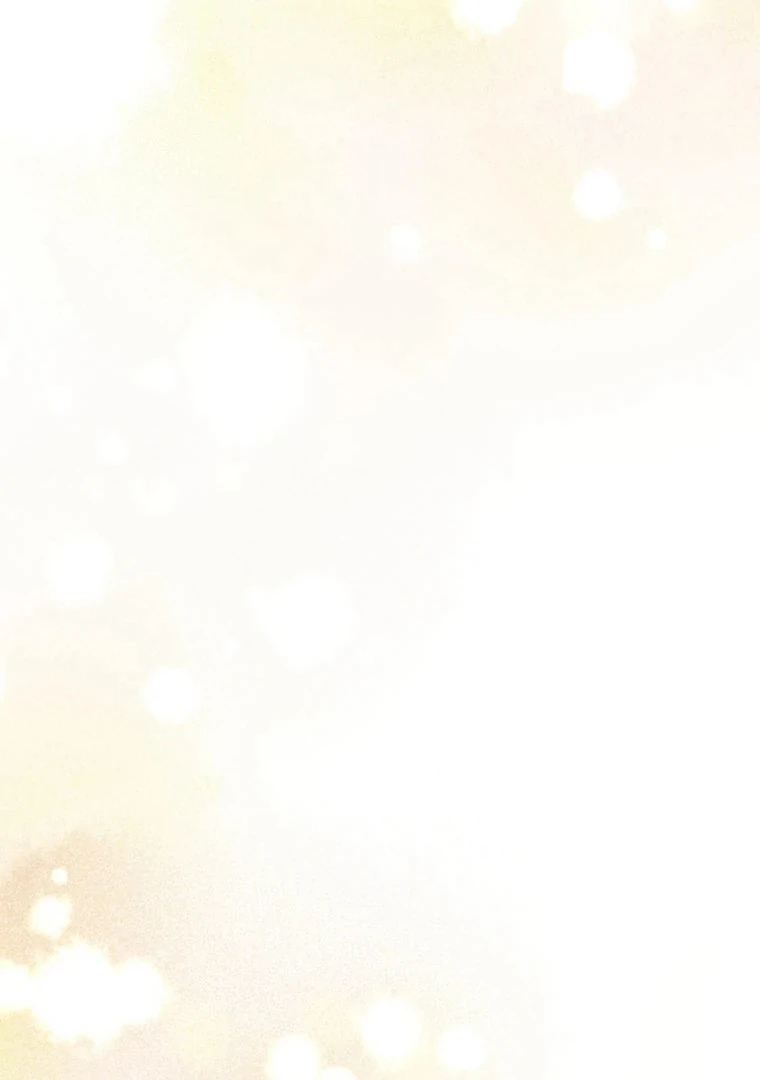 The Solitary Flower ~The Slum Girl Becomes a Princess and is Single-Mindedly Adored~ Chapter 8 - page 39
