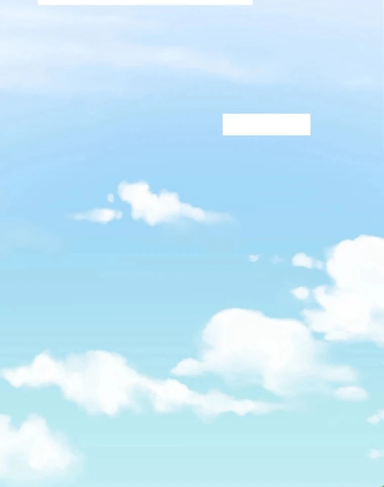 The Solitary Flower ~The Slum Girl Becomes a Princess and is Single-Mindedly Adored~ Chapter 8 - page 42