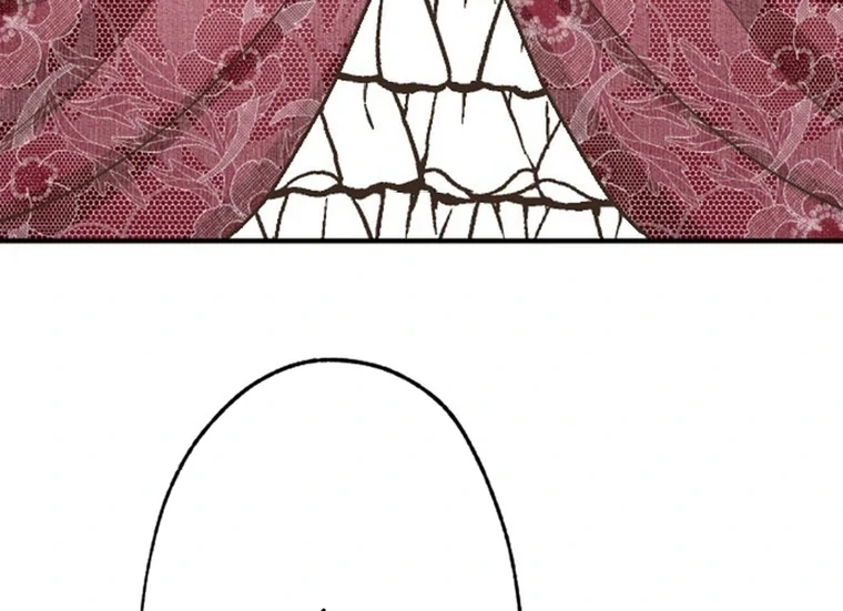 The Solitary Flower ~The Slum Girl Becomes a Princess and is Single-Mindedly Adored~ Chapter 8 - page 56