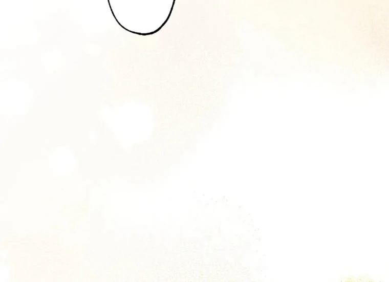 The Solitary Flower ~The Slum Girl Becomes a Princess and is Single-Mindedly Adored~ Chapter 8 - page 62