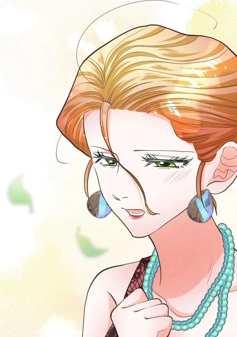 The Solitary Flower ~The Slum Girl Becomes a Princess and is Single-Mindedly Adored~ Chapter 8 - page 63