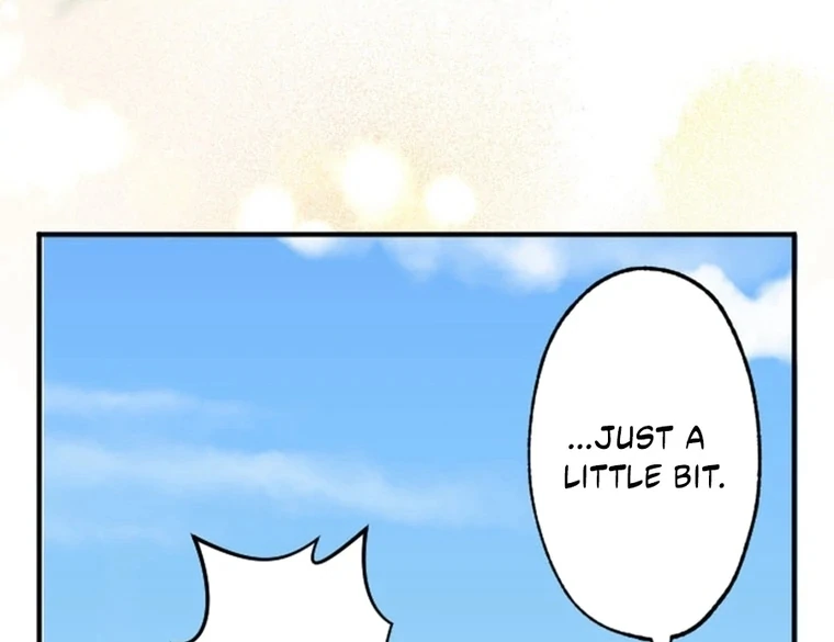 The Solitary Flower ~The Slum Girl Becomes a Princess and is Single-Mindedly Adored~ Chapter 8 - page 66