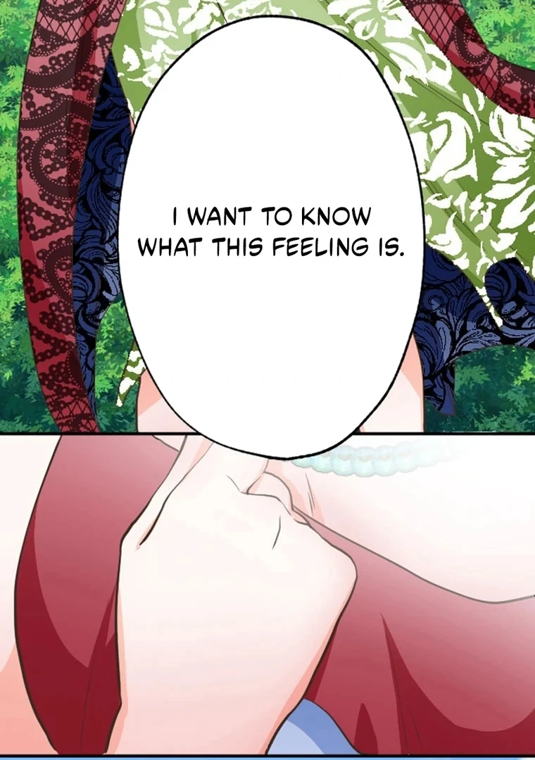 The Solitary Flower ~The Slum Girl Becomes a Princess and is Single-Mindedly Adored~ Chapter 8 - page 70