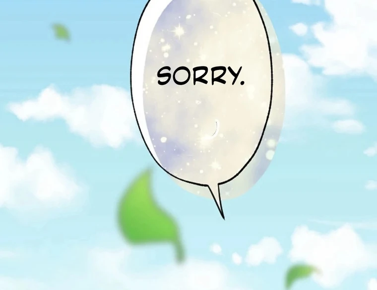 The Solitary Flower ~The Slum Girl Becomes a Princess and is Single-Mindedly Adored~ Chapter 8 - page 72