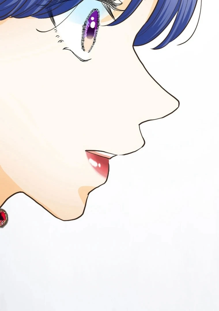 The Solitary Flower ~The Slum Girl Becomes a Princess and is Single-Mindedly Adored~ Chapter 8 - page 74