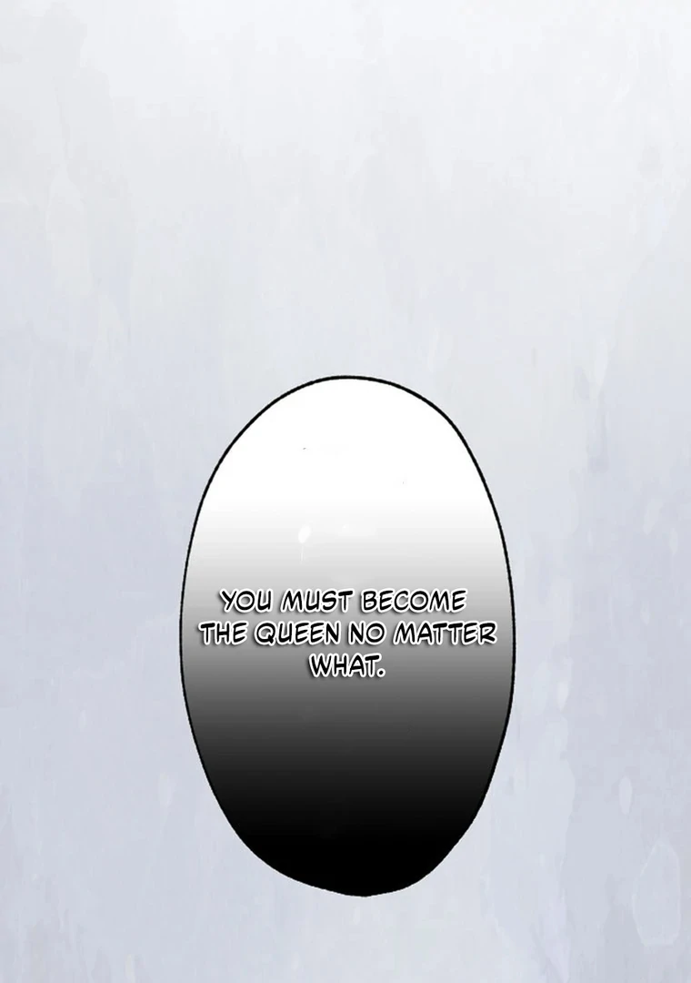 The Solitary Flower ~The Slum Girl Becomes a Princess and is Single-Mindedly Adored~ Chapter 8 - page 75