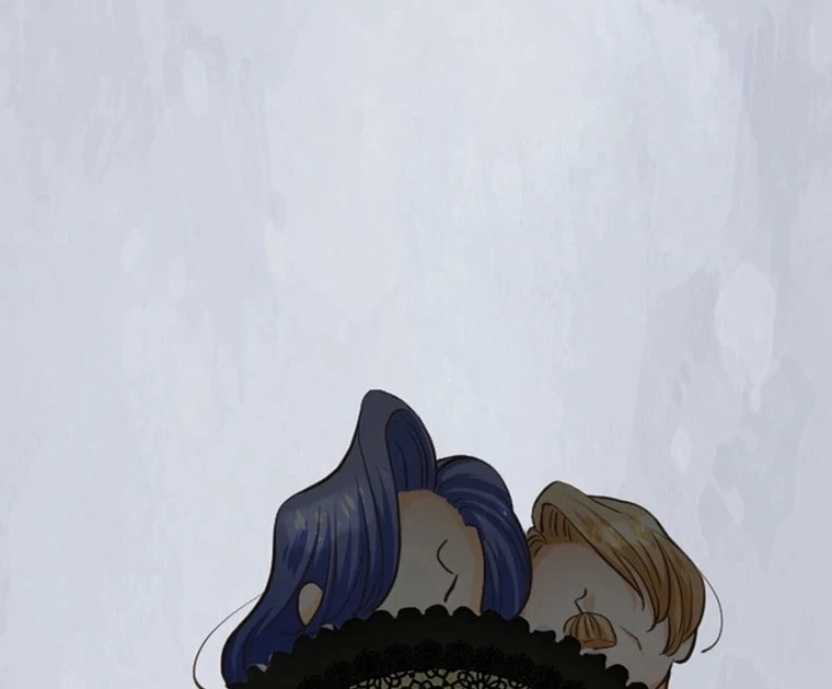 The Solitary Flower ~The Slum Girl Becomes a Princess and is Single-Mindedly Adored~ Chapter 8 - page 76