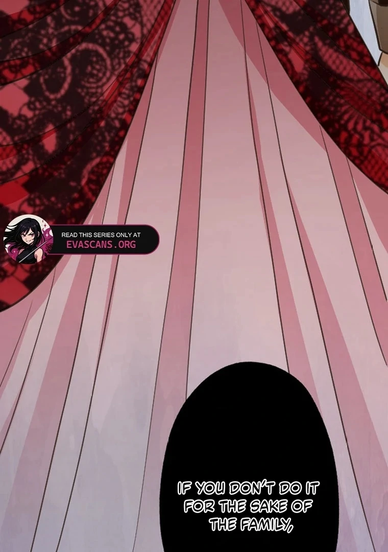 The Solitary Flower ~The Slum Girl Becomes a Princess and is Single-Mindedly Adored~ Chapter 8 - page 78